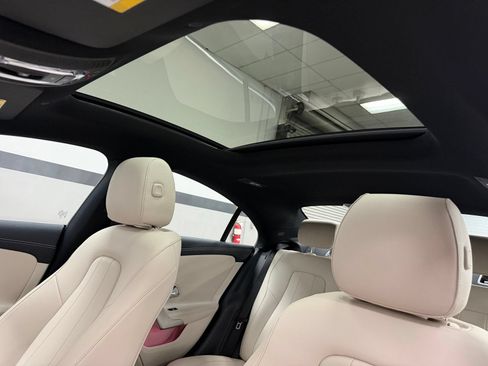 Used 2025 Mercedes-Benz CLA 250 image 25