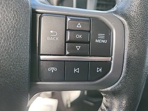 Used 2021 Ford F150 XLT w/ Equipment Group 301A Mid image 25