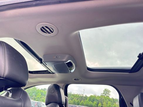 Used 2013 GMC Acadia SLT AWD/4WD image 6