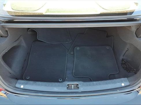 Used 2019 Volvo S90 T5 Momentum image 20