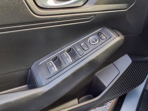 Used 2024 Honda Accord LX image 18