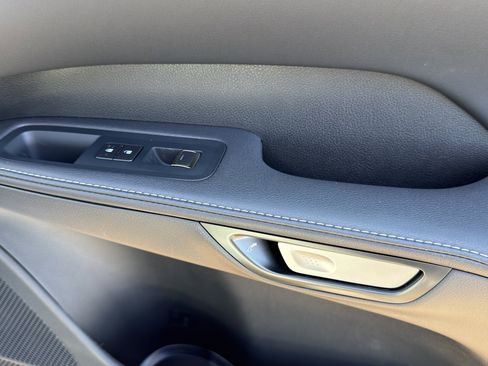 Used 2025 Lexus RX 350 Premium Plus image 53