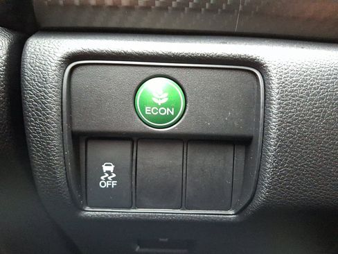 Used 2017 Honda Accord Sport Special Edition image 27