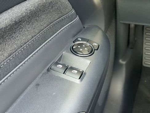 New 2026 Ford Mustang EcoBoost image 19