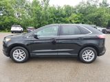 Used 2024 Ford Edge SEL image 5