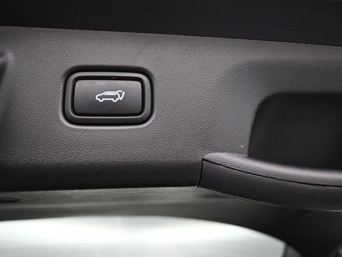 Used 2023 Hyundai Tucson Limited AWD/4WD image 16