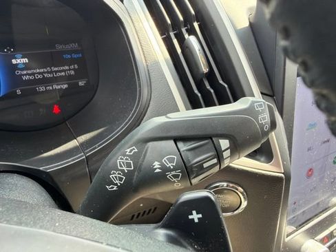 Used 2022 Ford Edge SEL w/ Convenience Package AWD/4WD image 50
