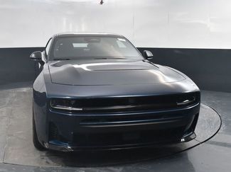 New 2026 Dodge Charger Scat Pack w/ Blacktop Package video 2