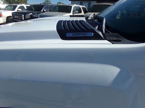 Used 2007 Chevrolet Silverado 2500 LT image 9