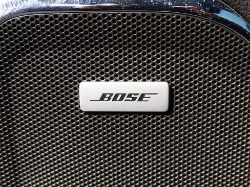 Used 2019 Chevrolet Silverado 3500 LTZ w/ Duramax Plus Package image 19