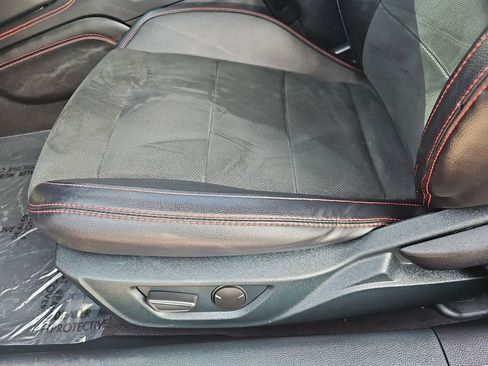 Used 2022 Ford Mustang GT Premium w/ Equipment Group 401A image 30