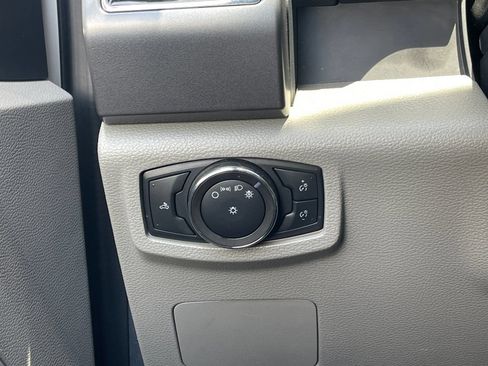 Used 2022 Ford F250 XLT AWD/4WD image 28