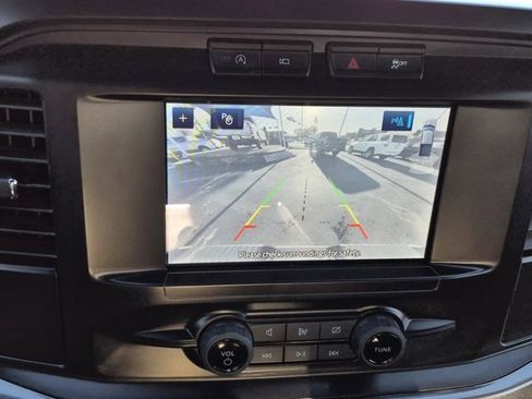 Used 2023 Ford F150 XL w/ STX Appearance Package image 27