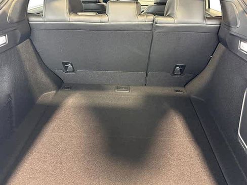 New 2026 Acura Integra A-Spec FWD image 33