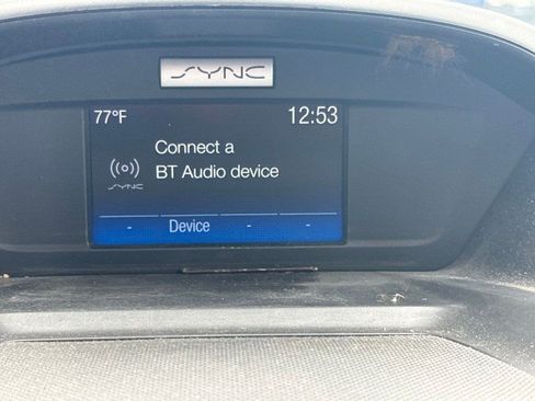 Used 2016 Ford Escape SE FWD image 19