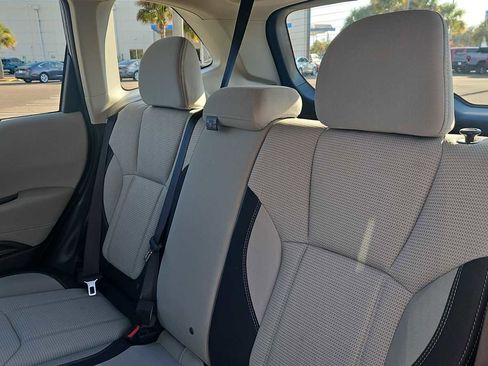 Used 2020 Subaru Forester image 24