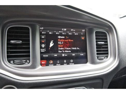 Used 2021 Dodge Charger GT RWD image 22