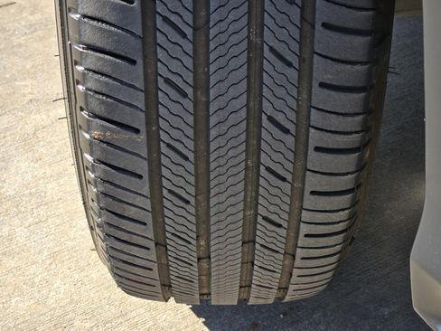 Used 2016 Lexus RX 350 FWD image 11