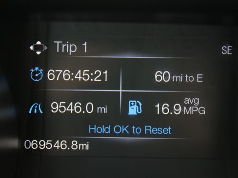 Used 2017 Ford Mustang GT w/ GT Performance Package image 21