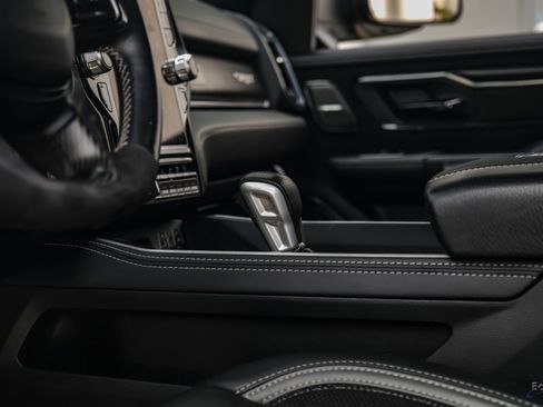 Used 2021 RAM 1500 TRX w/ TRX Level 2 Equipment Group image 71