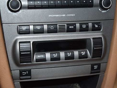 Used 2006 Porsche Boxster image 14