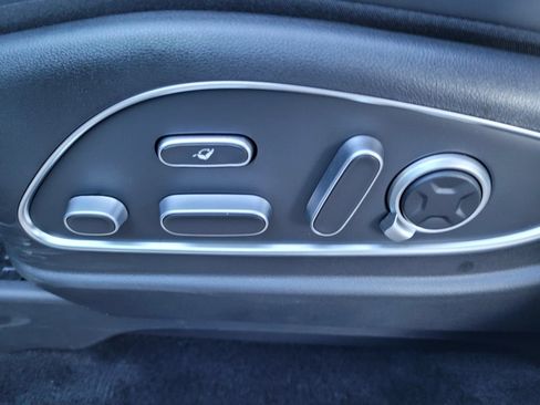 Certified 2026 Hyundai Palisade Calligraphy AWD/4WD image 15