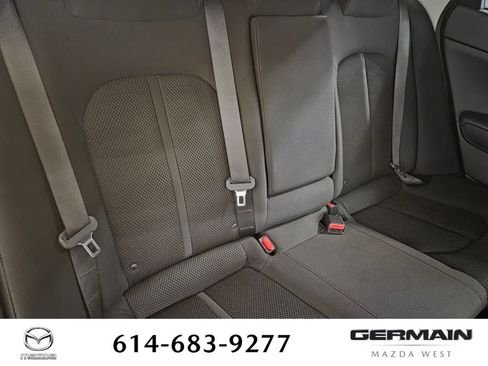 Used 2019 Kia Optima LX FWD image 20