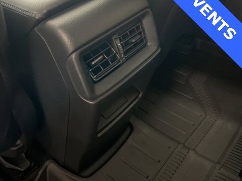 Used 2023 Honda CR-V EX-L image 26