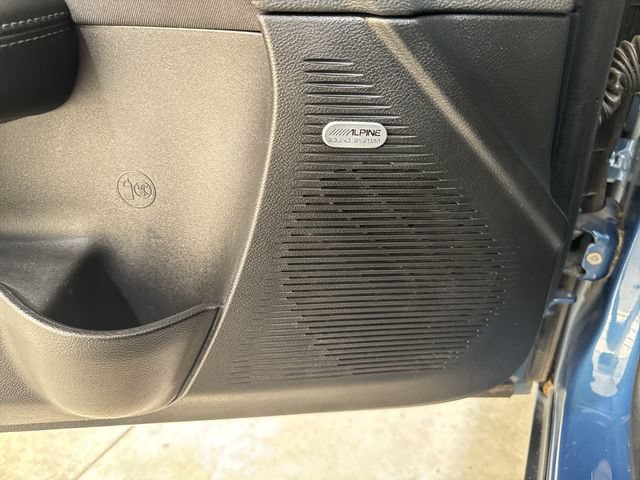 Used 2022 Dodge Challenger R/T Scat Pack RWD image 21