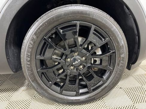 Used 2022 Kia Telluride EX w/ EX Premium Package AWD/4WD image 24