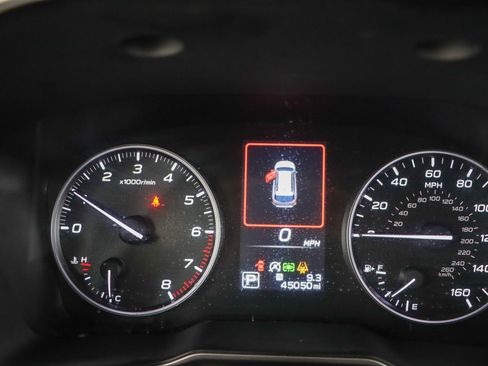 Used 2023 Subaru Outback Limited image 15