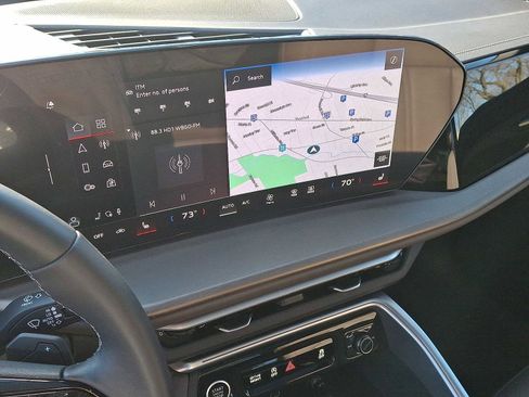 Certified 2025 Audi Q5 Premium Plus w/ Premium Plus image 14