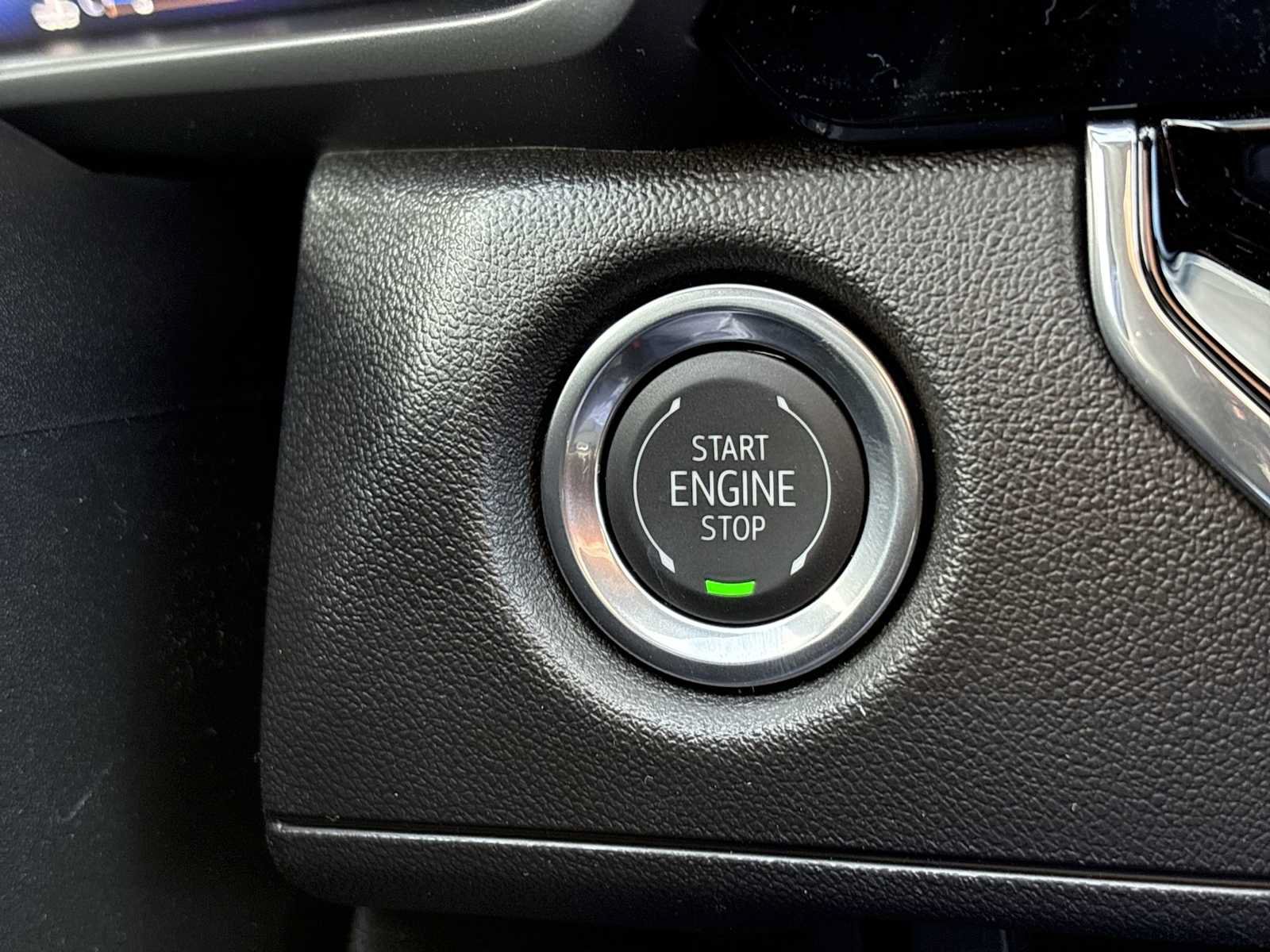 New 2026 Chevrolet Colorado Trail Boss AWD/4WD image 17