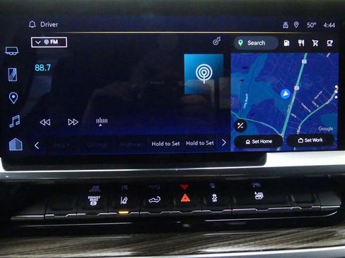 Used 2025 Chevrolet Silverado 3500 LT image 13