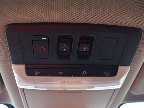 Used 2021 Nissan Rogue SV w/ Premium Package FWD image 46