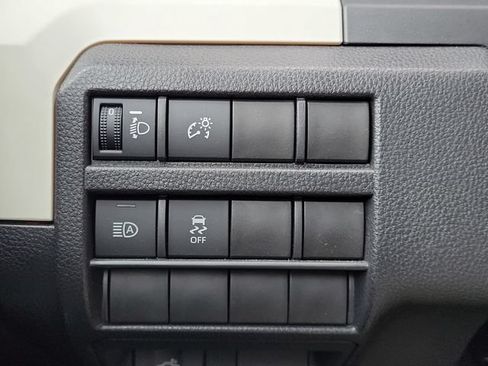 Used 2024 Toyota Tacoma TRD Sport RWD image 13