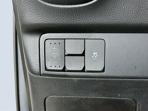 Used 2017 Kia Soul image 17