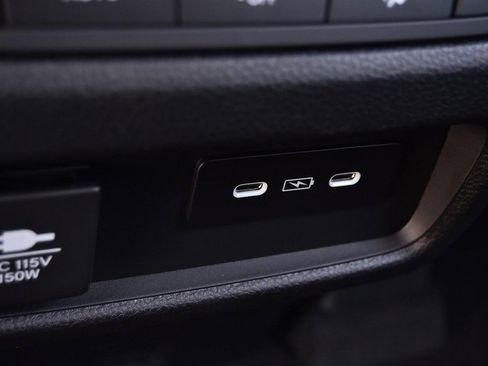 New 2025 Honda Pilot Elite image 29