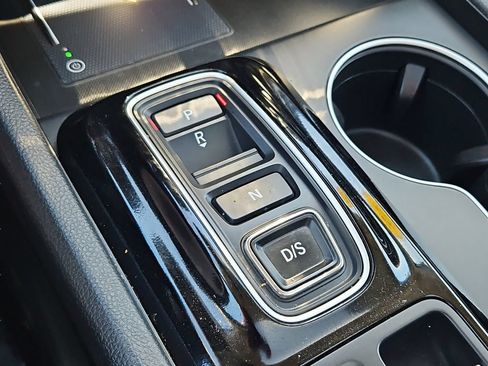 Certified 2023 Honda Pilot Elite image 33