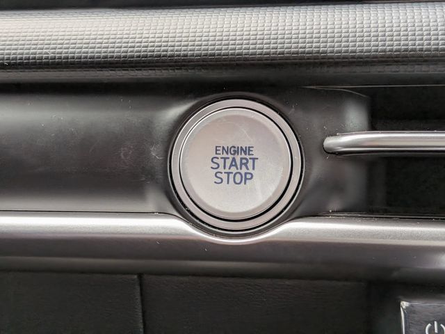 Used 2025 Hyundai Tucson SEL FWD image 27
