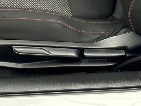 Used 2017 Honda Civic Si image 17