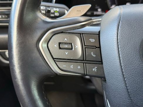 Certified 2022 Lexus NX 250 250 image 31