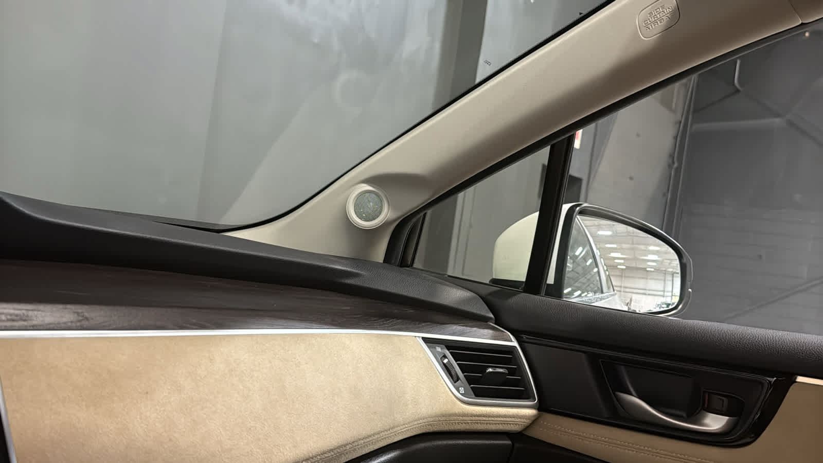 Used 2018 Honda Clarity Touring image 18