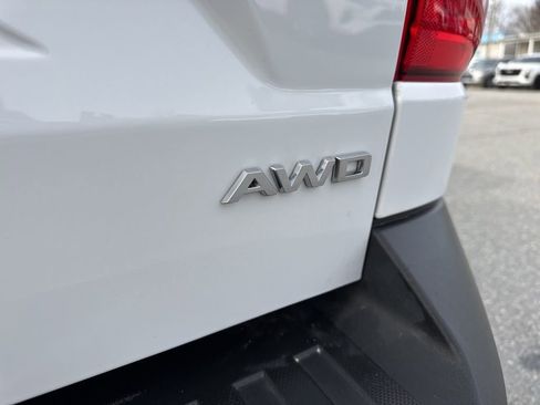 Used 2023 Ford Maverick XL w/ Equipment Group 100A Standard image 26