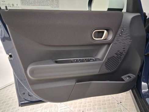 New 2026 MINI Cooper S image 20