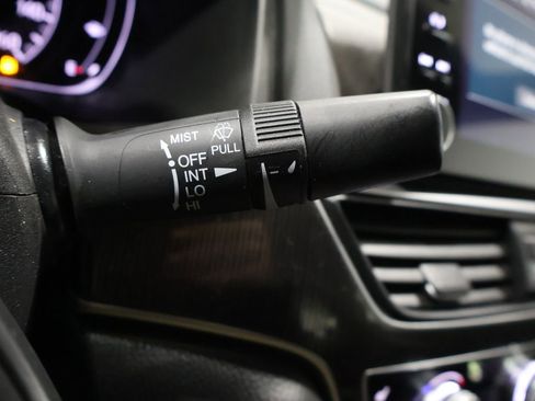 Used 2019 Honda Accord Sport image 38