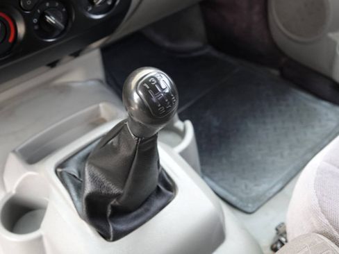 Used 2006 Chevrolet Colorado W/T RWD image 66