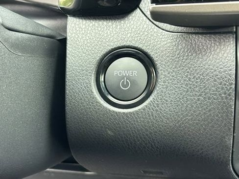 New 2026 Toyota Camry XSE image 15