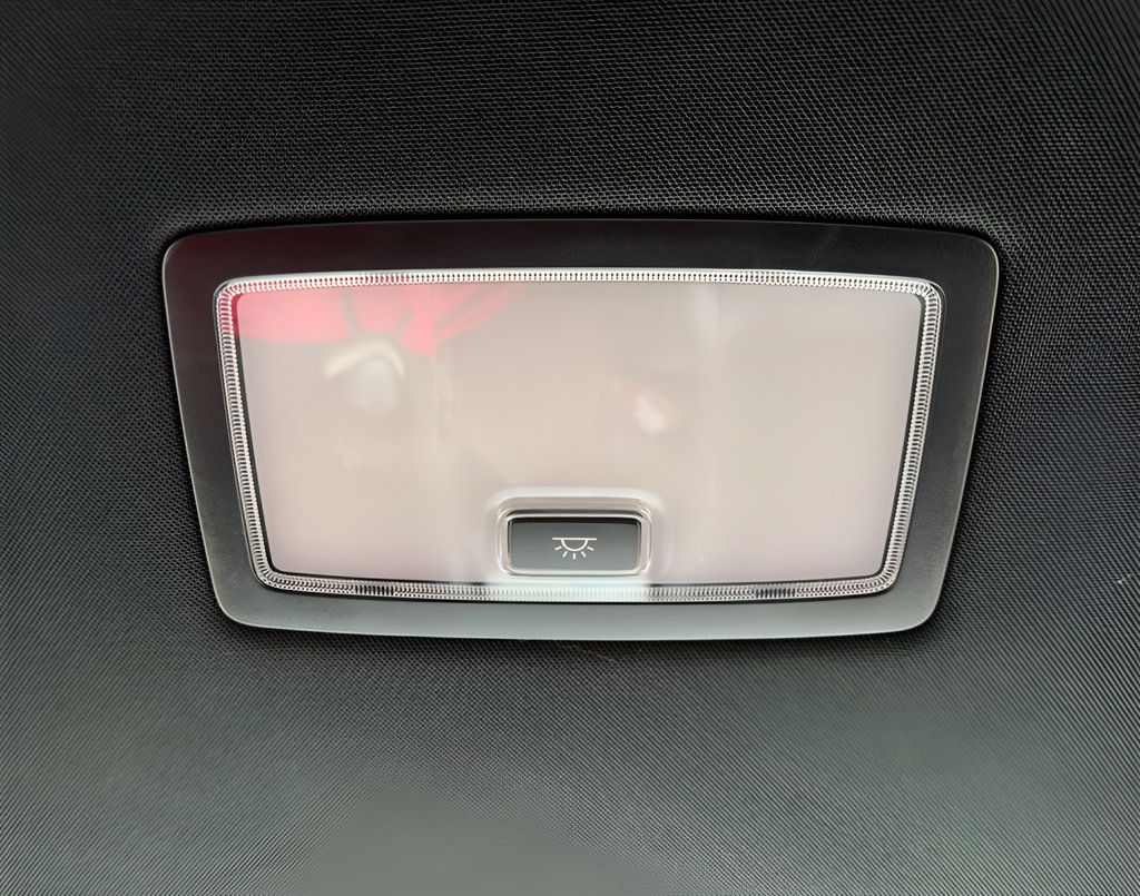 Used 2019 Lexus NX 300 F Sport w/ F Sport Premium Package FWD image 27