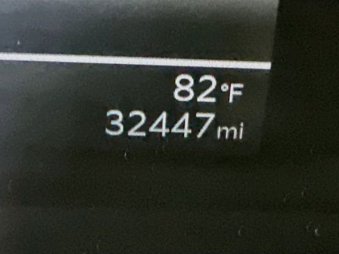 Used 2025 Kia K4 FWD image 19